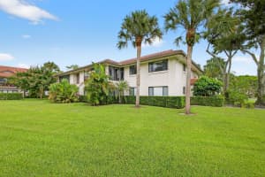 1100 Duncan Circle 204, Palm Beach Gardens, FL 33418 Sold 11/18/25