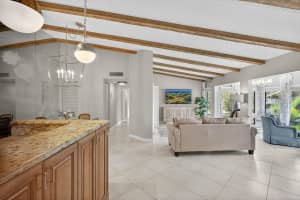 1100 Duncan Circle 204, Palm Beach Gardens, FL 33418 - MLS#R11118184