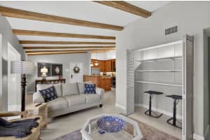 1100 Duncan Circle 204, Palm Beach Gardens, FL 33418 Sold 11/18/25