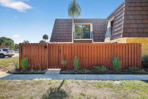 5813 SE Riverboat Drive, Stuart, FL 34997 Sold 10/09/25