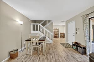 5813 SE Riverboat Drive, Stuart, FL 34997 Sold 10/09/25