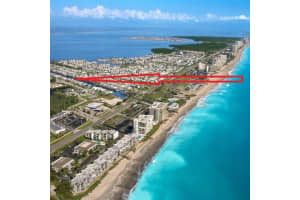 44 Aqua Ra Drive, Jensen Beach