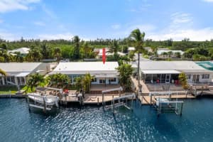 44 Aqua Ra Drive, Jensen Beach, FL 34957 - MLS#R11118186