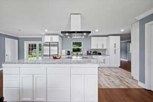 11128 42nd Road, West Palm Beach, FL 33411 - MLS#R11118187