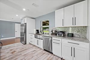 11128 42nd Road N, West Palm Beach, FL 33411 - MLS#R11118187