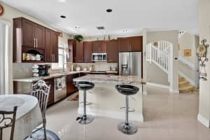 21196 Via Ventura, Boca Raton, FL 33433 - MLS#R11118188