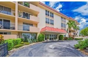 1000 Spanish River Road 4s, Boca Raton, FL 33432 - MLS#R11118190