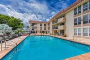 1000 Spanish River Road 4s, Boca Raton, FL 33432 - MLS#R11118190