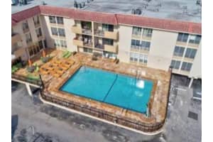 1000 Spanish River Road 4s, Boca Raton, FL 33432 - MLS#R11118190