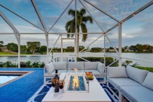 13646 Callington Drive, Wellington
