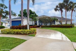 13646 Callington Drive, Wellington, FL 33414 - MLS#R11118191