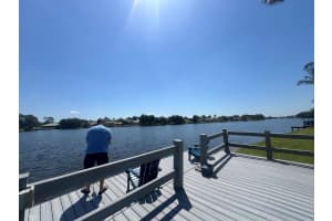 13646 Callington Drive, Wellington, FL 33414 - MLS#R11118191