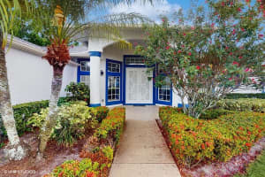 13646 Callington Drive, Wellington, FL 33414 - MLS#R11118191