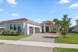 15623 Cresswind Place, Westlake, FL 33470 - MLS#R11118192