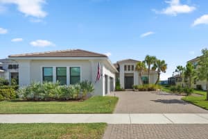 15623 Cresswind Place, Westlake, FL 33470 - MLS#R11118192