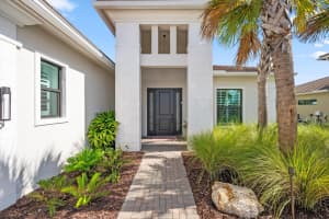 15623 Cresswind Place, Westlake, FL 33470 - MLS#R11118192
