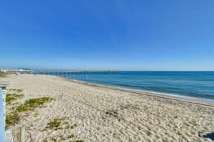 3030 S Ocean Boulevard 328, Palm Beach