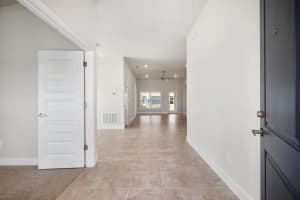 5624 Lugo Street, Fort Pierce, FL 34951 - MLS#R11118194