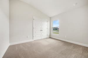 5624 Lugo Street, Fort Pierce, FL 34951 - MLS#R11118194