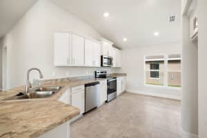 5624 Lugo Street, Fort Pierce, FL 34951 - MLS#R11118194