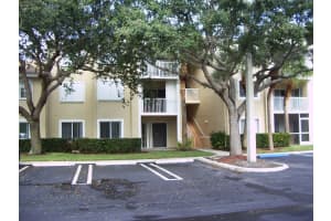 266 Village Boulevard 6304, Tequesta, FL 33469 - MLS#R11118195