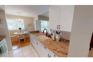 266 Village Boulevard 6304, Tequesta, FL 33469 - MLS#R11118195