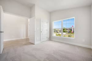 5744 Waterstone Boulevard, Fort Pierce, FL 34951 - MLS#R11118196