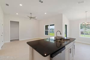 5748 Waterstone Boulevard, Fort Pierce, FL 34951 - MLS#R11118197