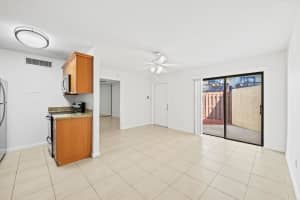 639 Executive Center Drive O-105, West Palm Beach, FL 33401 - MLS#R11118199