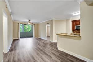 4 Renaissance 201 Way 201, Boynton Beach