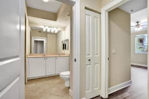 4 Renaissance 201 Way 201, Boynton Beach, FL 33426 - MLS#R11118200