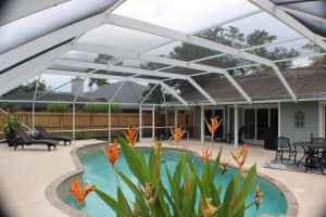 874 Blueberry Drive, Wellington