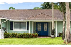 874 Blueberry Drive, Wellington, FL 33414 - MLS#R11118201