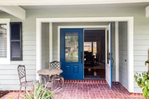 874 Blueberry Drive, Wellington, FL 33414 - MLS#R11118201