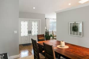 874 Blueberry Drive, Wellington, FL 33414 - MLS#R11118201