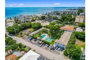 2060 Ne 1st Street 16, Deerfield Beach