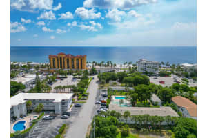 2060 NE 1st Street 16, Deerfield Beach, FL 33441 - MLS#R11118202