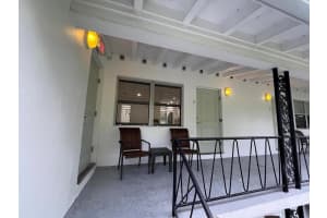 2060 NE 1st Street 16, Deerfield Beach, FL 33441 - MLS#R11118202