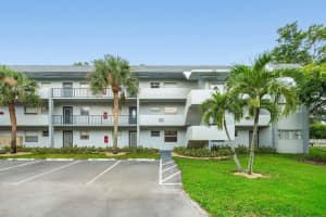 8360 Sands Point Boulevard G309, Tamarac, FL 33321 - MLS#R11118203