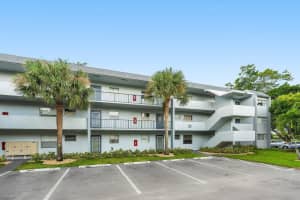 8360 Sands Point Boulevard G309, Tamarac, FL 33321 - MLS#R11118203