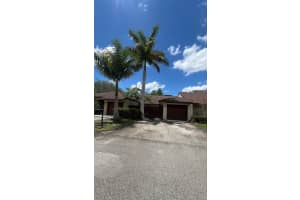 22682 Vistawood Way, Boca Raton, FL 33428 - MLS#R11118204
