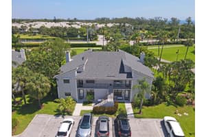 102 Clubhouse Circle, Jupiter, FL 33477 - MLS#R11118205