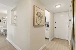 1009 N Ocean Boulevard 313, Pompano Beach, FL 33062 Sold 10/27/25