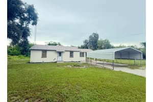 1412 Errol Street, Lake Placid, FL 33852 Sold 12/19/25