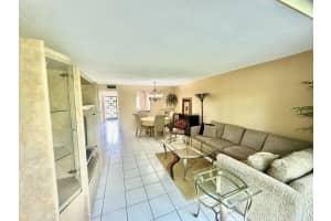 7281 Amberly Lane 308, Delray Beach, Fl 33446, Delray Beach