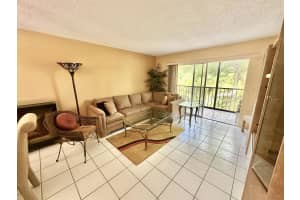 7281 Amberly Lane 308, Delray Beach, FL 33446 - MLS#R11118212