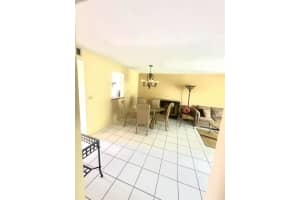 7281 Amberly Lane 308, Delray Beach, FL 33446 - MLS#R11118212