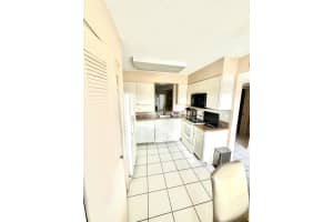 7281 Amberly Lane 308, Delray Beach, FL 33446 - MLS#R11118212