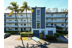 1470 NW 80th Avenue 204, Margate, FL 33063 - MLS#R11118213