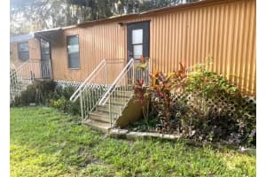 62 Tin House Cove Road, Lorida, FL 33857 - MLS#R11118214